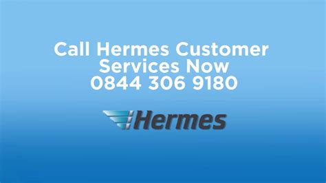 hermes drakenburg|hermes customer service.